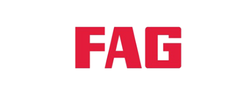 FAG-logo
