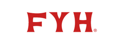 FYH