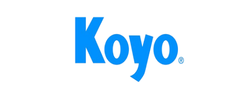 KOYO
