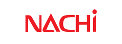 Nachi