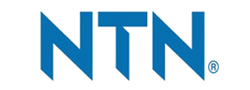 NTN