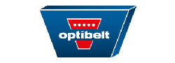 Opti Vbelt