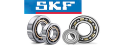 SKF