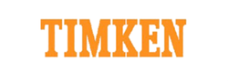 Timken