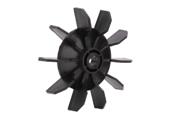 Moter Fan Blades