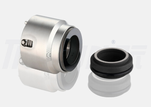 LW-02 for Lowara Pump