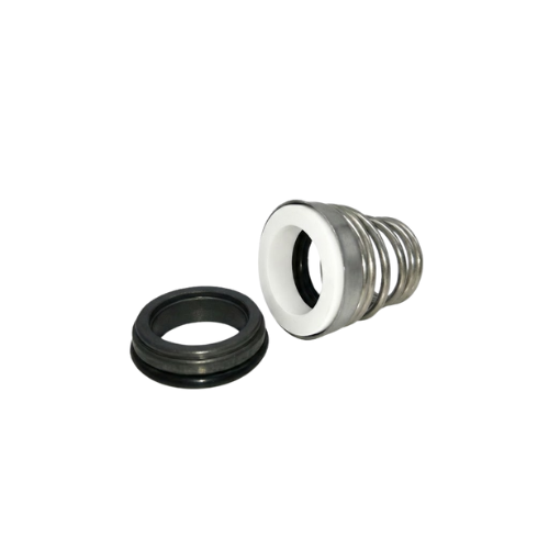 LHV Mechanical Seal-155