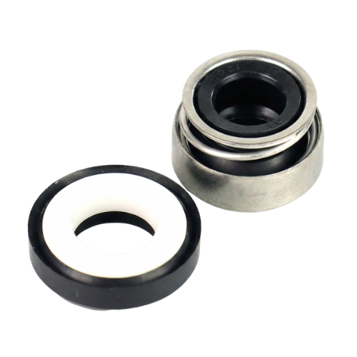 LHV Mechanical Seal-301