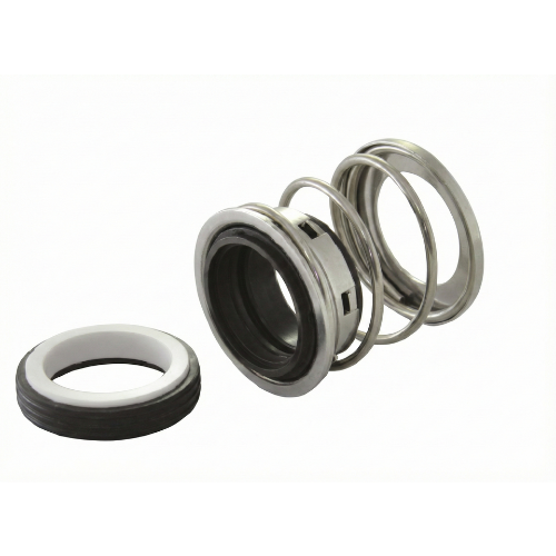 LHV Mechanical Seal-580