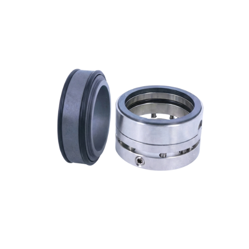 LHV Mechanical Seal-580U