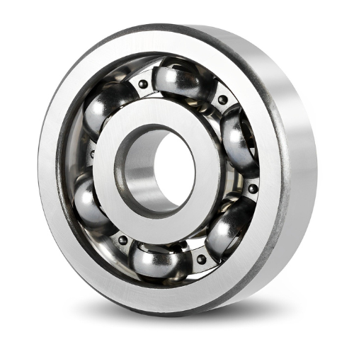 Ball Bearings