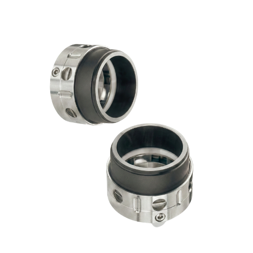 LHV 109 Machined Mechanical Seal