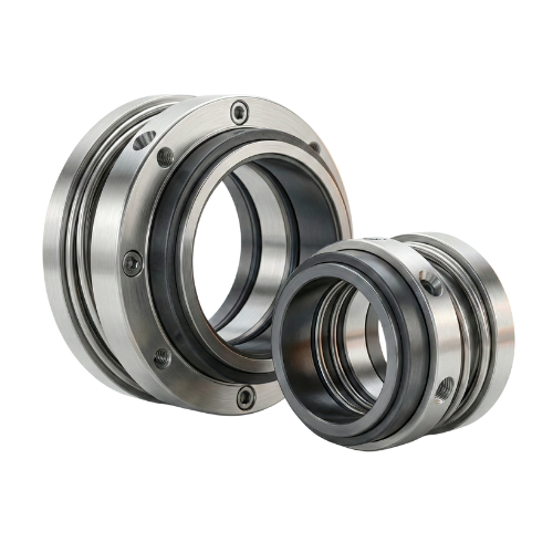 LHV 109b Machined Mechanical Seal