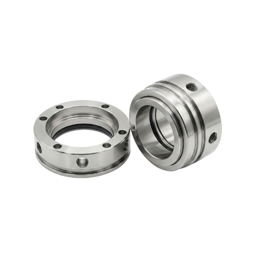 LHV 491 Machined Mechanical Seal