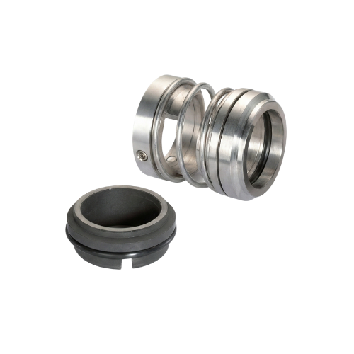 LHV 57u Machined Mechanical Seal