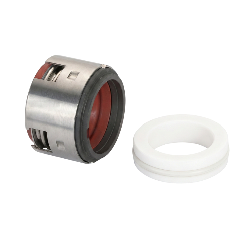 LHV 58b Machined Mechanical Seal