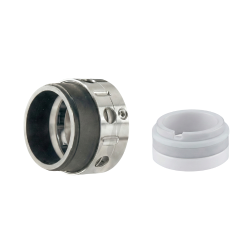LHV 58u Machined Mechanical Seal