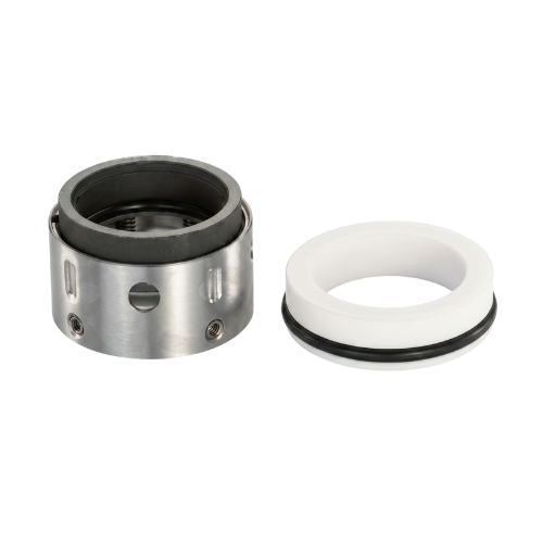 LHV 58ur Machined Mechanical Seal