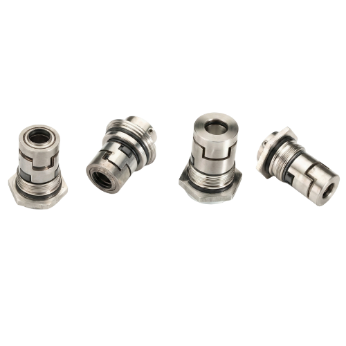 LHV Cr For Grundfos Pump