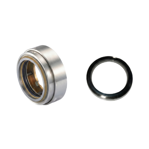 LHV H7n Machined Mechanical Seal