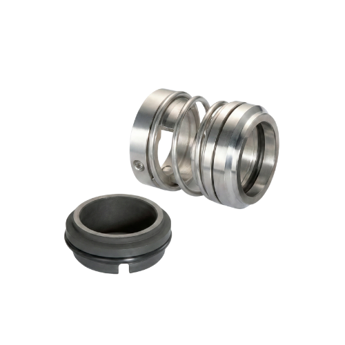 LHV Hrn Machined Mechanical Seal