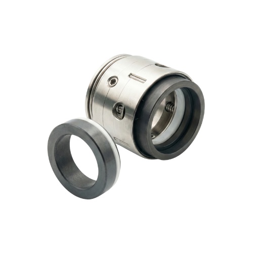 LHV Kb Machined Mechanical Seal
