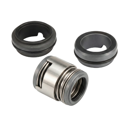 LHV M2n Machined Mechanical Seal