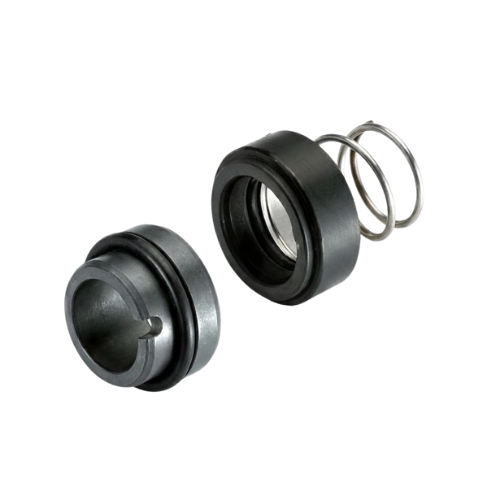 LHV M3 Machined Mechanical Seal