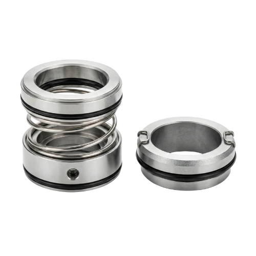 LHV M74d Machined Mechanical Seal