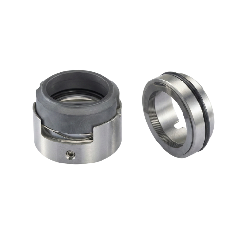 LHV M7n Machined Mechanical Seal