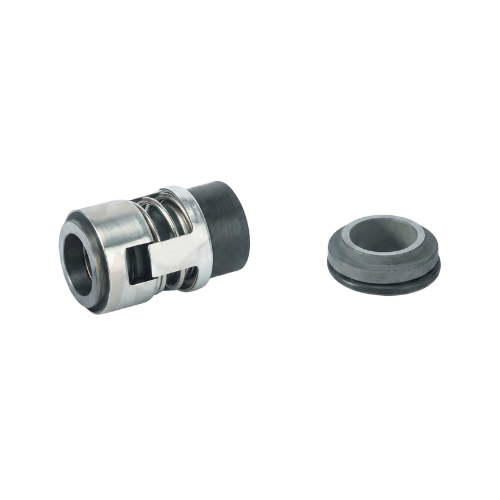 LHV G3 Mechanical Seal