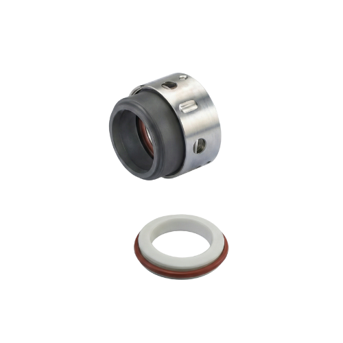LHV Ps Machined Mechanical Seal