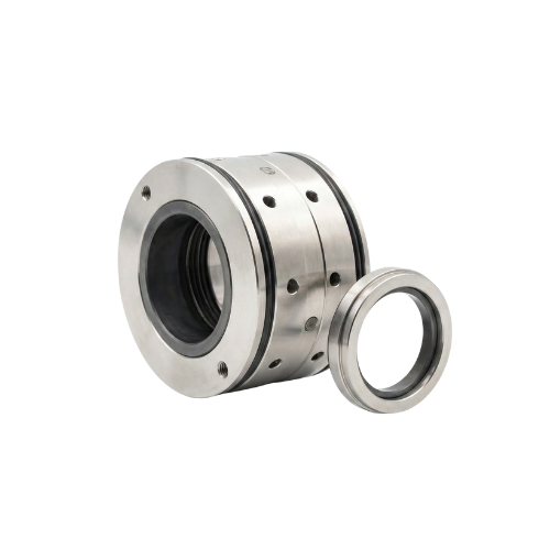 LHV St Machined Mechanical Seal