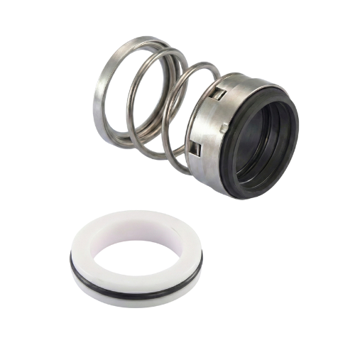 LHV T1 Machined Mechanical Seal