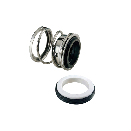 LHV T2 Machined Mechanical Seal