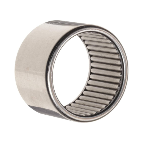 Needle Roller Bearings