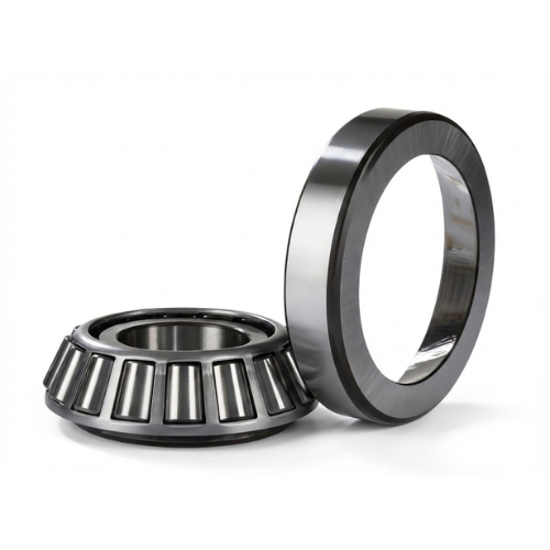 Roller Bearings