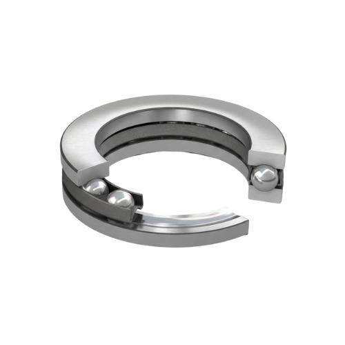 Single Direction Thrust Bearings