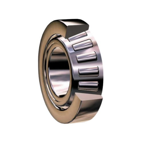 Tapered Roller Bearings